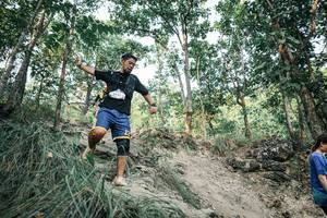 BIB: 
                            <button type="button" onclick="openModal(25977830)" class="btn btn-primary btn-sm float-right btn-popup" data-toggle="modal" data-target=".modal-high-quality">
                        <i class="fas fa-shopping-cart"></i> Add to Cart
                    </button>
                                            <button type="button" onclick="isThisMe(25977830, true)" class="btn btn-success btn-sm float-right btn-popup btn-isme hidden" data-toggle="tooltip" data-placement="bottom" title="นี่คือรูปของคุณใช่ไหม คลิกที่นี่เพื่อเอาเข้าอัลบั้ม">
                        <i class="fas fa-plus"></i> Add to album
                    </button>
                    <button type="button" onclick="isThisMe(25977830, false)" class="btn btn-warning btn-sm float-right btn-popup btn-isnotme hidden">
                        <i class="fas fa-ban"></i> Remove from album
                    </button>